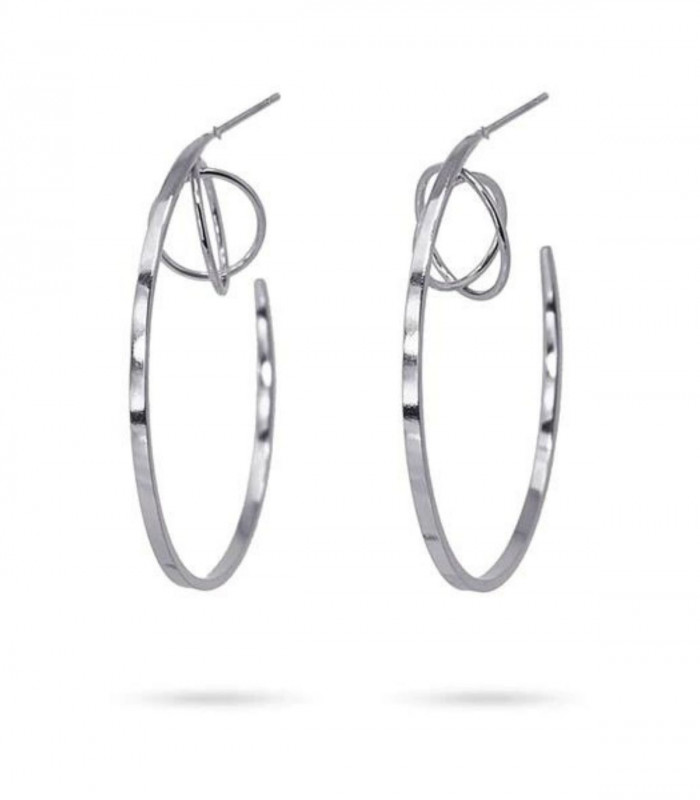 PENDIENTE ANARTXY CPE581PL