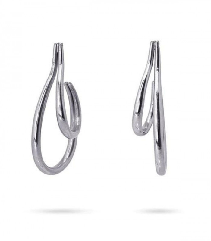 PENDIENTE ANARTXY CPE582PL