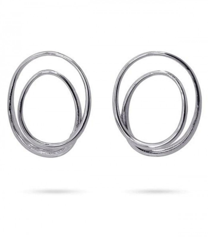 PENDIENTE ANARTXY CPE584PL