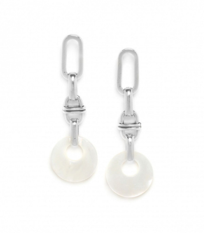 PENDIENTE RAPSODY ORI TAO