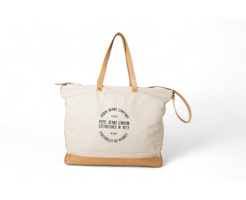 Pepe Jeans-300011