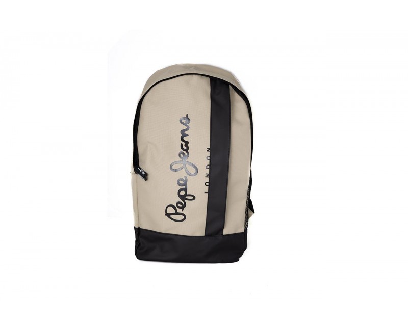 Pepe Jeans-3070