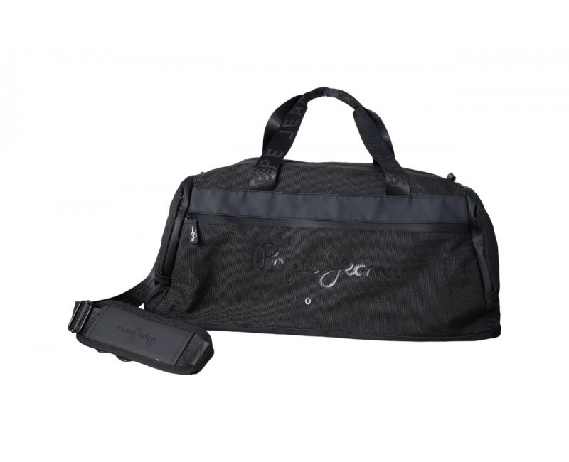Pepe Jeans-30747