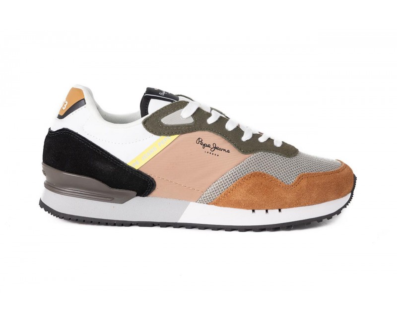 Pepe Jeans-30933