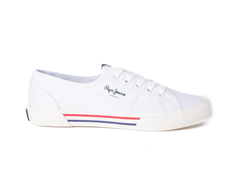 Pepe Jeans-31287