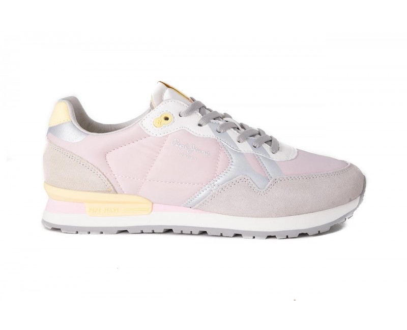 Pepe Jeans-31476