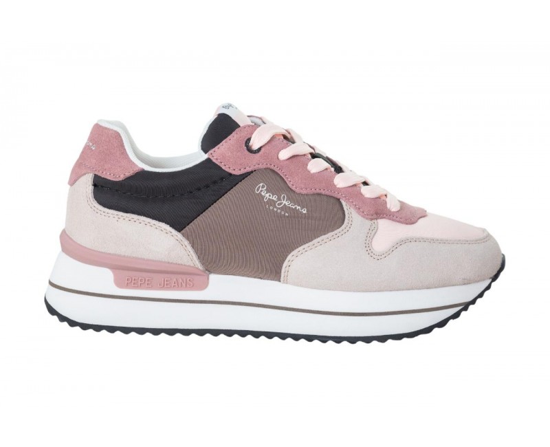 Pepe Jeans-31512