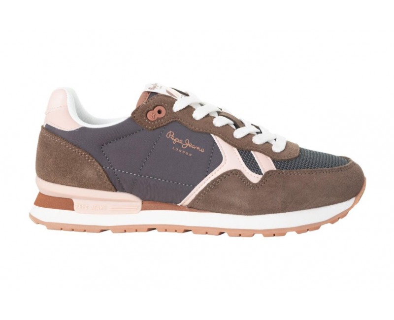 Pepe Jeans-31522