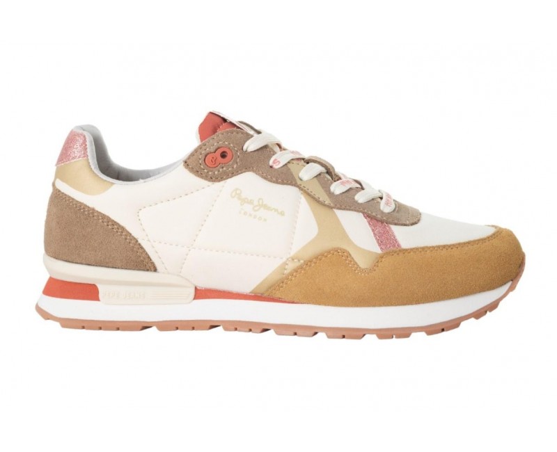 Pepe Jeans-31523