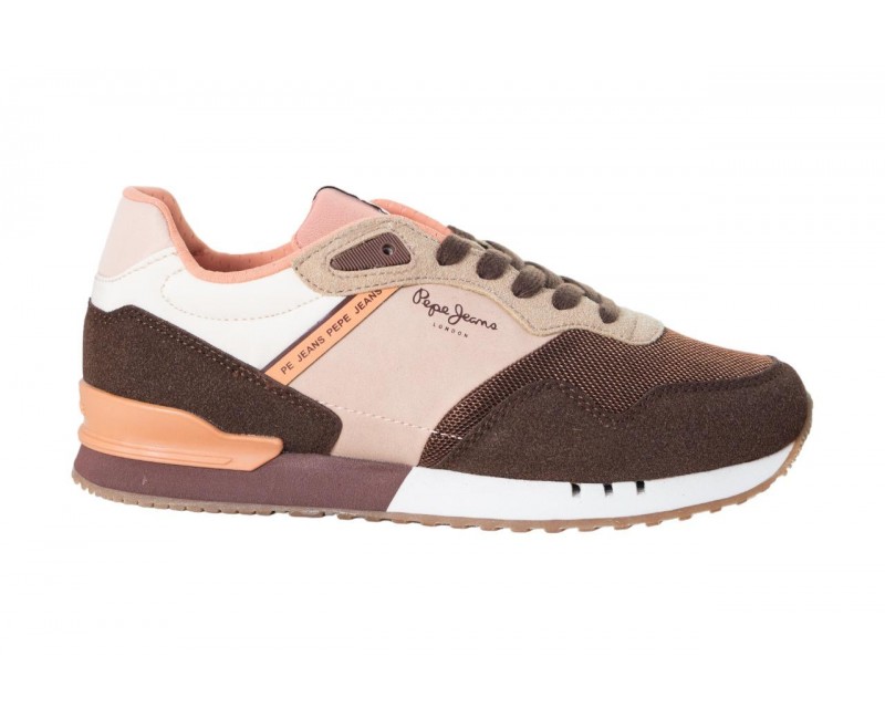 Pepe Jeans-31529
