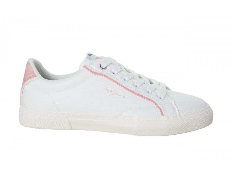 Pepe Jeans-31536