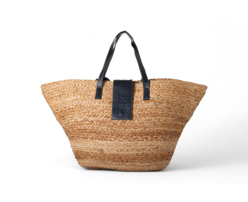 Pepe Jeans-31537