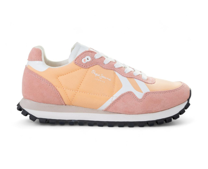 Pepe Jeans-40013