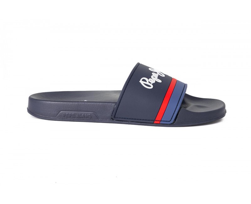 Pepe Jeans-70123