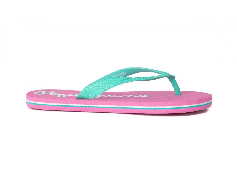 Pepe Jeans-70143