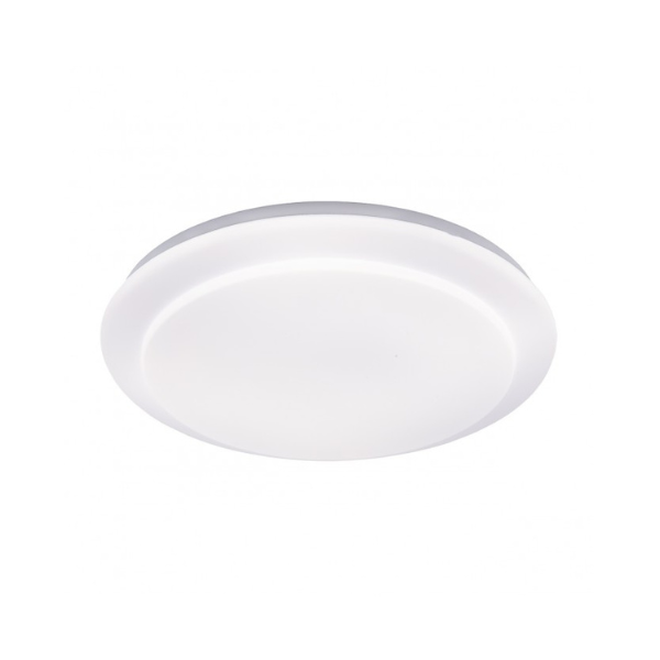 plafon nuno blanco