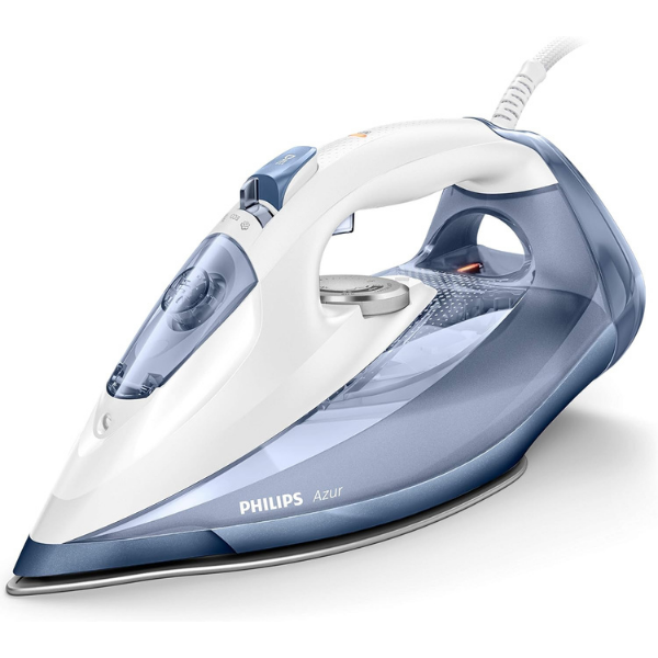 PLANCHA DE ROPA PHILIPS