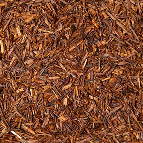 Te Rooibos Original a granel 100g AZARIA
