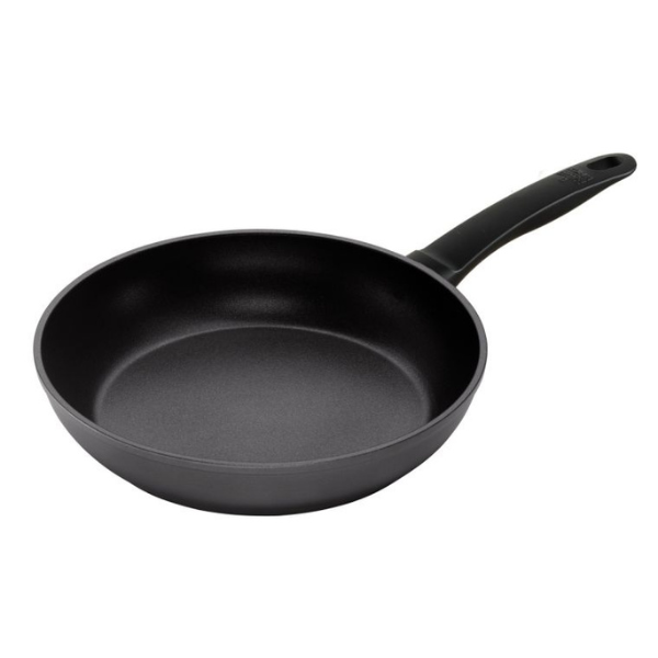 sarten easy induction