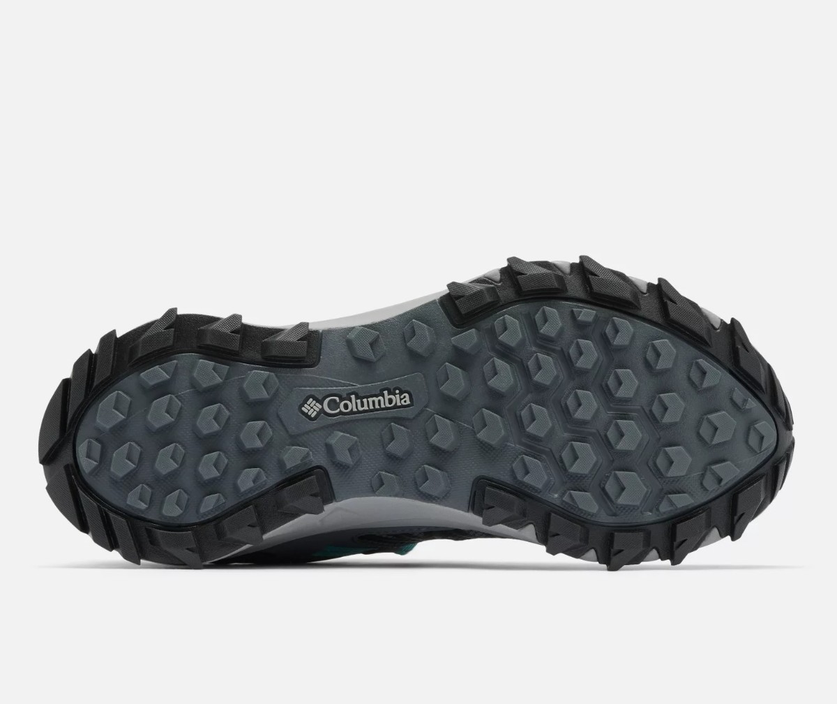 ZAPATILLA COLUMBIA PEAKFREAK W