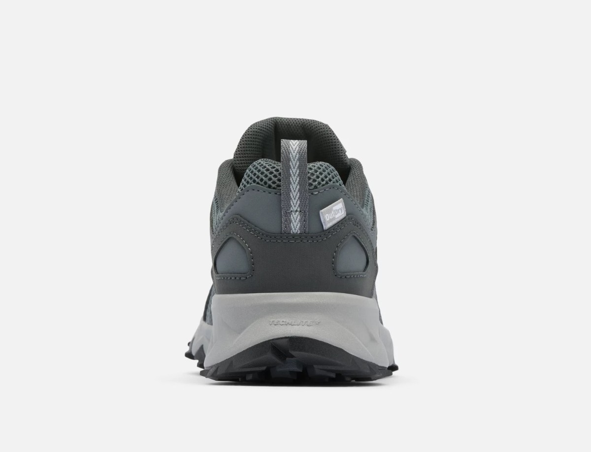 ZAPATILLA COLUMBIA PEAKFREAK W GRIS
