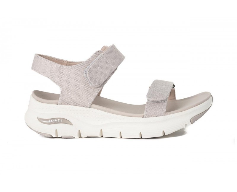 Skechers-119247