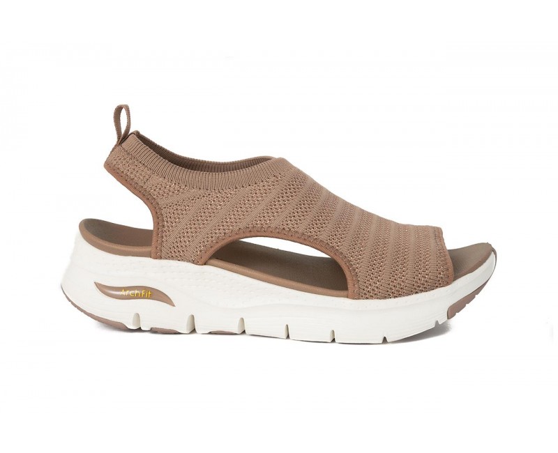 Skechers-119346