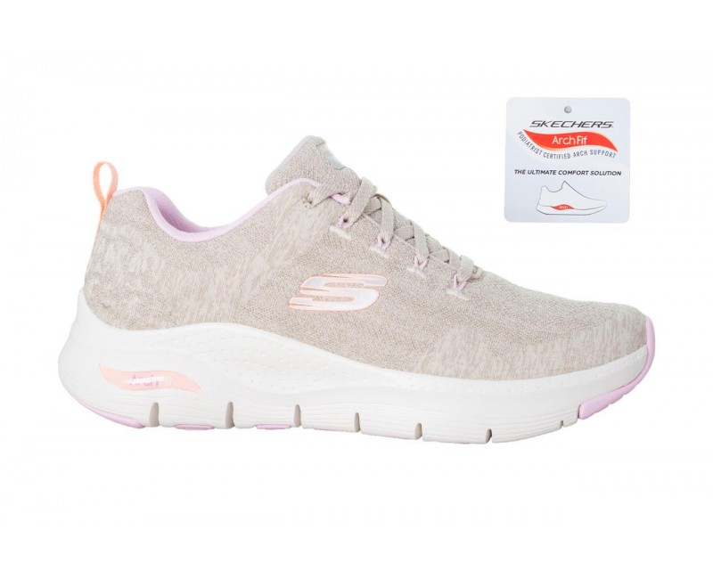Skechers-149414