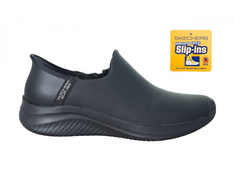 Skechers-149593