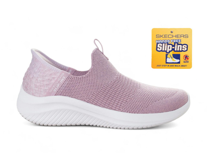 Skechers-149709