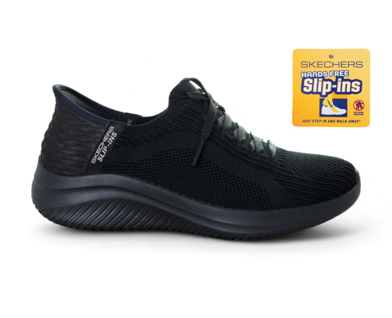 Skechers-149710