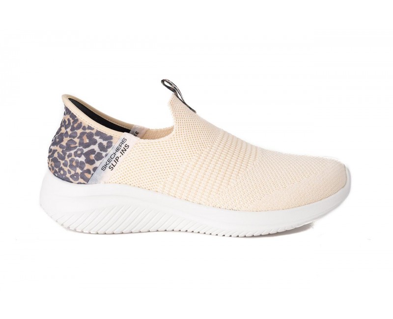 Skechers-149712