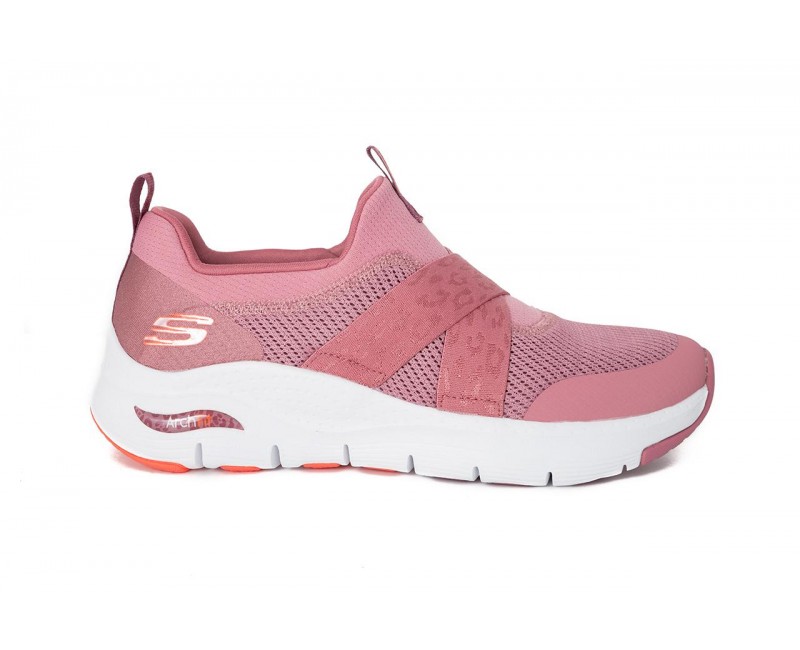 Skechers-149717