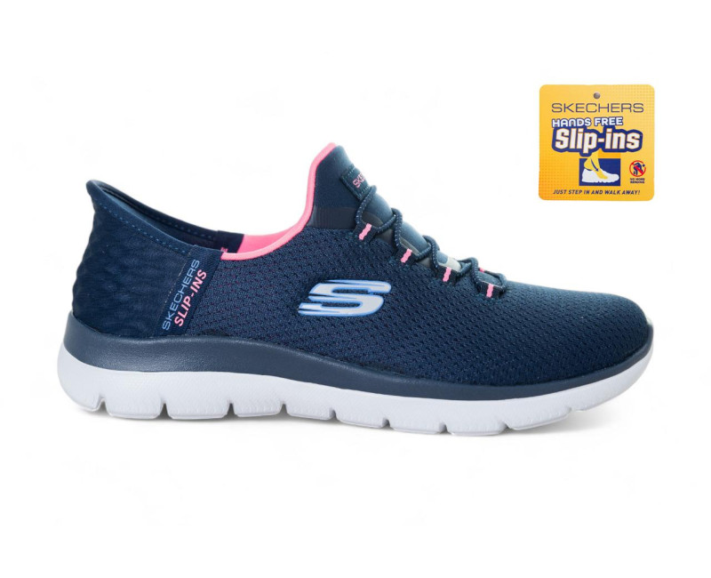 Skechers-150123