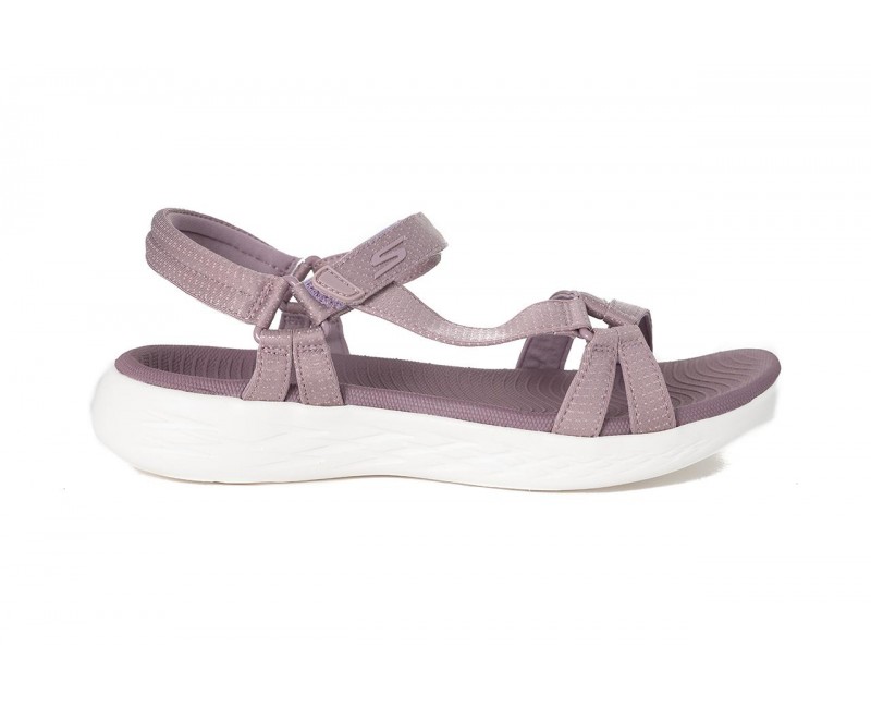 Skechers-15316
