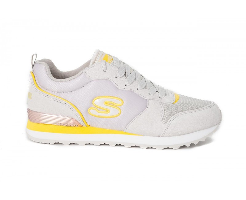 Skechers-155287