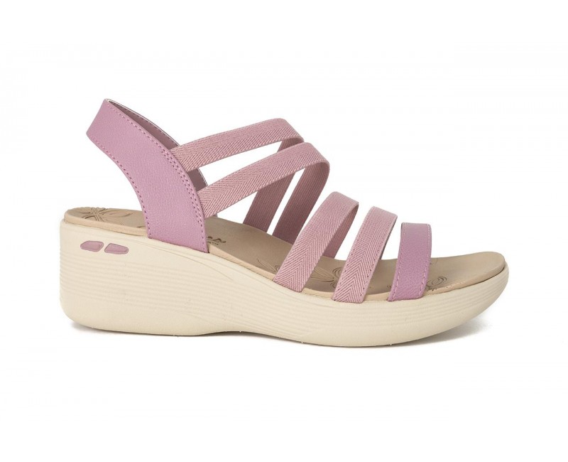 Skechers-163276