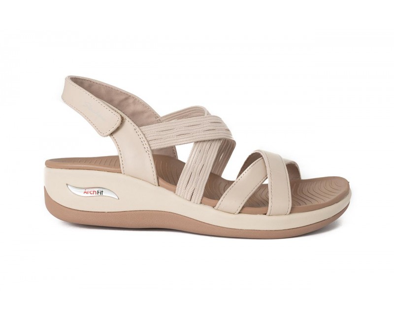 Skechers-163387