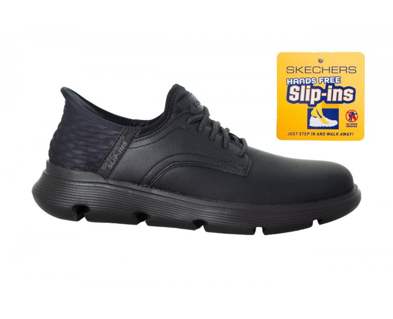 Skechers-205046