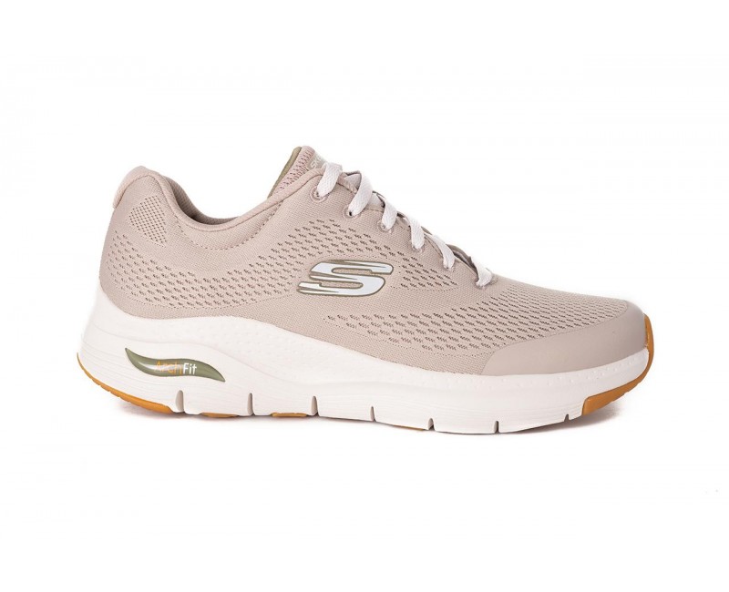 Skechers-232040