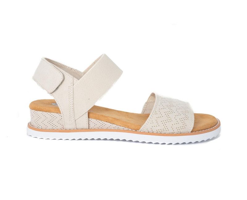 Skechers-31440