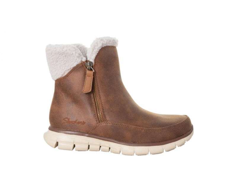 Skechers-44779