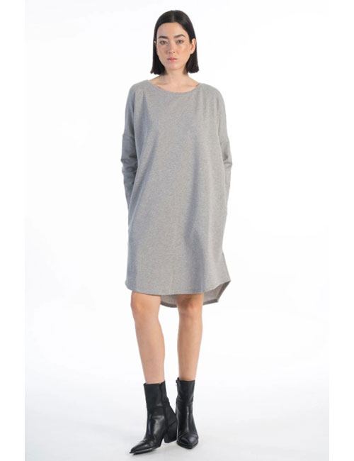 SOINEKO SENTITU HÍKA