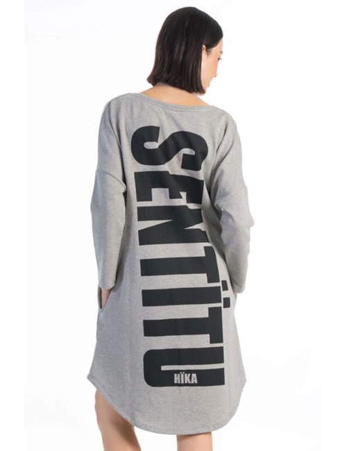 SOINEKO SENTITU HÍKA