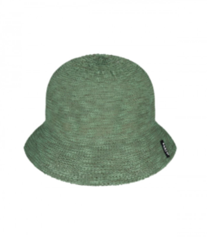 SOMBRERO BESARY SAGE BARTS AMSTERDAM
