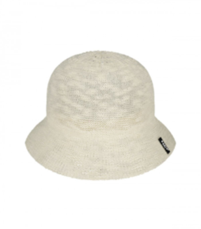 SOMBRERO BESARY WHEAT BARTS AMSTERDAM