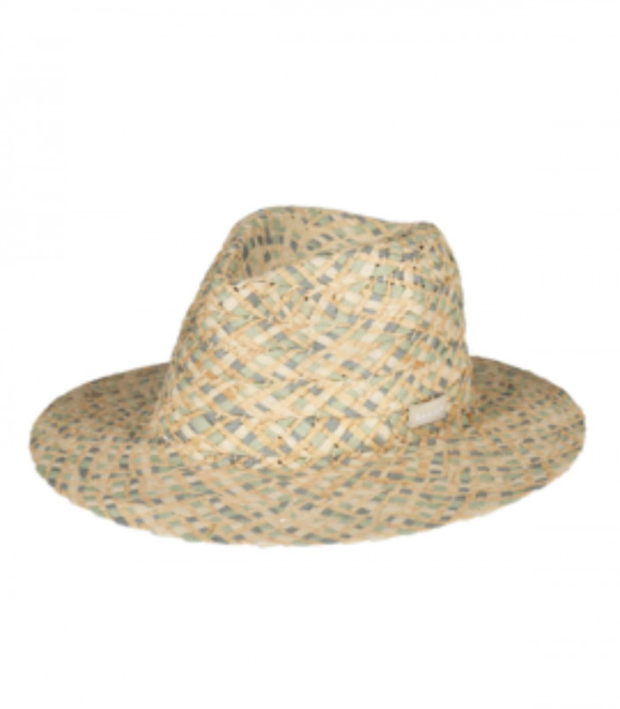 SOMBRERO BIRAA SAGE BARTS AMSTERDAM