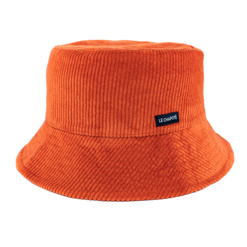 SOMBRERO BOB PANA BRIQUE LE CHAPOTE