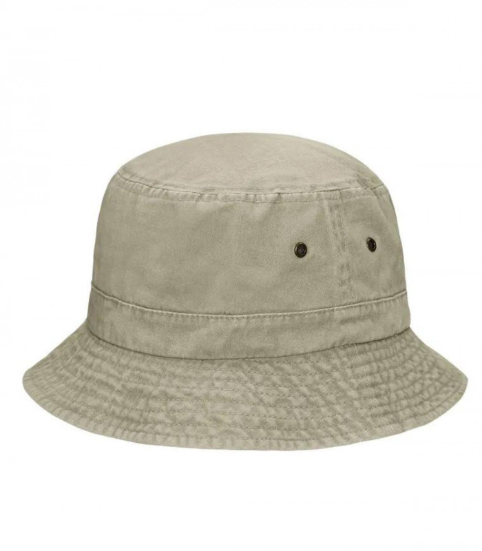SOMBRERO BUCKET SAND STAMION