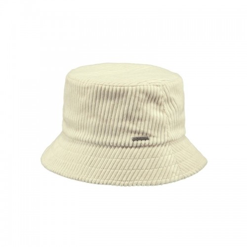 SOMBRERO EMORY DUSTY PINK BARTS AMSTERDAM